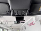 Thumbnail of 2023 Black Chevrolet Silverado 1500