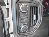 Thumbnail of 2024 Summit White GMC Sierra 1500