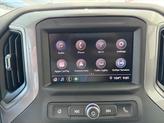 Thumbnail of 2024 Summit White GMC Sierra 1500