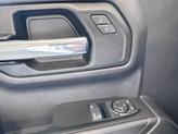 Thumbnail of 2024 Summit White GMC Sierra 1500
