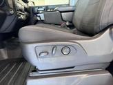 Thumbnail of 2024 Summit White GMC Sierra 1500