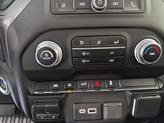 Thumbnail of 2024 Summit White GMC Sierra 1500