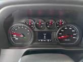 Thumbnail of 2024 Summit White GMC Sierra 1500