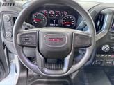 Thumbnail of 2024 Summit White GMC Sierra 1500