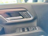 Thumbnail of 2024 Onyx Black GMC Sierra 2500