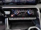 Thumbnail of 2024 Onyx Black GMC Sierra 2500
