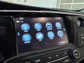 Thumbnail of 2020 Dark Moon Blue Metallic Buick Envision