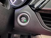 Thumbnail of 2020 Dark Moon Blue Metallic Buick Envision