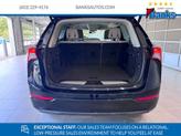 Thumbnail of 2020 Dark Moon Blue Metallic Buick Envision