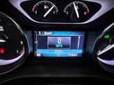 Thumbnail of 2020 Dark Moon Blue Metallic Buick Envision