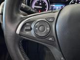 Thumbnail of 2020 Dark Moon Blue Metallic Buick Envision