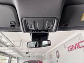 Thumbnail of 2022 Northsky Blue Metallic Chevrolet Silverado 1500