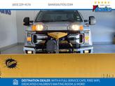 Thumbnail of 2017 Ingot Silver Ford F-250