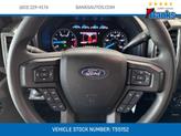 Thumbnail of 2017 Ingot Silver Ford F-250