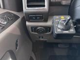 Thumbnail of 2017 Ingot Silver Ford F-250