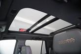 Thumbnail of 2023 Iridescent Pearl Tricoat Chevrolet Tahoe