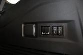 Thumbnail of 2023 Iridescent Pearl Tricoat Chevrolet Tahoe