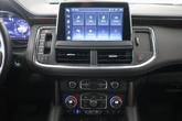 Thumbnail of 2023 Iridescent Pearl Tricoat Chevrolet Tahoe