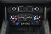 Thumbnail of 2023 Iridescent Pearl Tricoat Chevrolet Tahoe