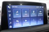 Thumbnail of 2023 Iridescent Pearl Tricoat Chevrolet Tahoe
