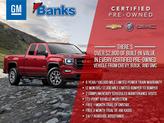 Thumbnail of 2023 Iridescent Pearl Tricoat Chevrolet Tahoe