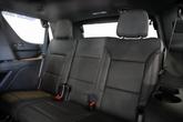 Thumbnail of 2023 Iridescent Pearl Tricoat Chevrolet Tahoe