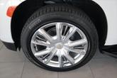 Thumbnail of 2023 Iridescent Pearl Tricoat Chevrolet Tahoe