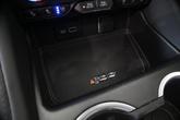 Thumbnail of 2023 Iridescent Pearl Tricoat Chevrolet Tahoe