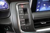 Thumbnail of 2023 Iridescent Pearl Tricoat Chevrolet Tahoe