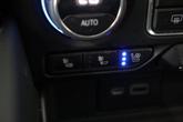 Thumbnail of 2023 Iridescent Pearl Tricoat Chevrolet Tahoe