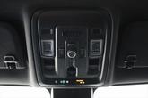 Thumbnail of 2023 Iridescent Pearl Tricoat Chevrolet Tahoe