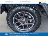 Thumbnail of 2021 Granite Crystal Metallic Clearcoat Jeep Wrangler Unlimited