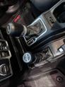 Thumbnail of 2021 Granite Crystal Metallic Clearcoat Jeep Wrangler Unlimited