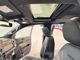 Thumbnail of 2026 Summit White GMC Canyon