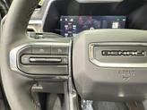 Thumbnail of 2026 Summit White GMC Canyon