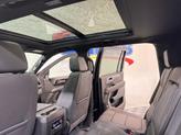 Thumbnail of 2026 Black Chevrolet Suburban