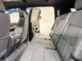 Thumbnail of 2026 Black Chevrolet Suburban