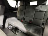 Thumbnail of 2026 Black Chevrolet Suburban