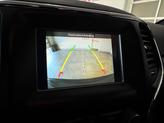 Thumbnail of 2020 Granite Crystal Metallic Clearcoat Jeep Grand Cherokee