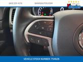 Thumbnail of 2020 Granite Crystal Metallic Clearcoat Jeep Grand Cherokee