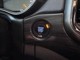 Thumbnail of 2020 Granite Crystal Metallic Clearcoat Jeep Grand Cherokee