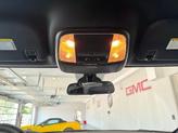 Thumbnail of 2020 Granite Crystal Metallic Clearcoat Jeep Grand Cherokee