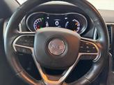 Thumbnail of 2020 Granite Crystal Metallic Clearcoat Jeep Grand Cherokee