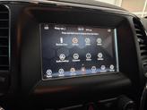 Thumbnail of 2020 Granite Crystal Metallic Clearcoat Jeep Grand Cherokee