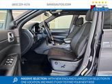 Thumbnail of 2020 Granite Crystal Metallic Clearcoat Jeep Grand Cherokee