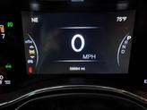 Thumbnail of 2020 Granite Crystal Metallic Clearcoat Jeep Grand Cherokee