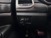 Thumbnail of 2020 Granite Crystal Metallic Clearcoat Jeep Grand Cherokee
