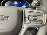 Thumbnail of 2025 Summit White Chevrolet Silverado 1500
