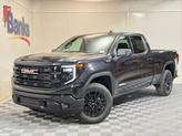 Thumbnail of 2025 Titainium GMC Sierra 1500