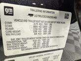 Thumbnail of 2025 Titainium GMC Sierra 1500